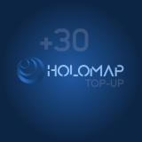holomap_topup_blue